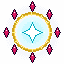 Attuned icon