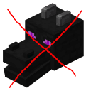 DragonDeleter icon