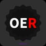 Otyacraft Engine Renewed icon