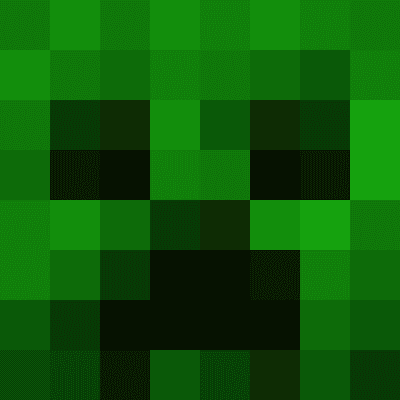 Mercury's Mob Retexture icon