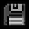 Save Loot Tables icon