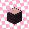 unlimited craft icon