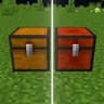 New Trapped Chest icon