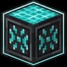 [IU] Industrial Upgrade icon