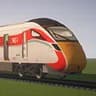 [MTR4] British Rail Class 80X IET Series icon