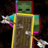 Mobs Use Shields icon