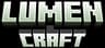 LumenCraft icon