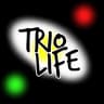 Trio Life icon