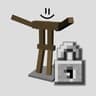 ForceRender icon