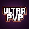 Ultra PvP icon