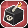 Destroy icon
