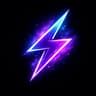 StormPRVT icon
