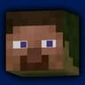 Trailer Player Animations icon