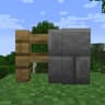Better Walls icon