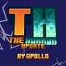 The Horror Update Pack by Apollo icon