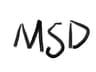MinecartSpeedDisplay icon