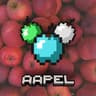 aapel icon