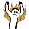 WrapperLib icon