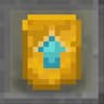 Greater Gold Gear icon