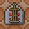 Armorstand Commands icon