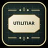 Utilitiar icon