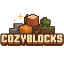 CozyBlocks icon
