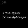 F-Tech: Robots | CC Compat icon