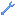 UniWrench icon