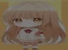 Mahiru Chibbi Totem Of Undying icon