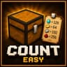 Count Easy icon