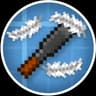 Create Aeronautics: Rechiseled Compatibility icon