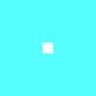 Crosshair - Point icon
