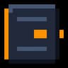 Guide icon