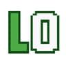 Lite Optimizations icon