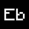 Everbright icon