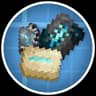 Create: Templates & Gears icon