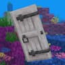 Built! icon