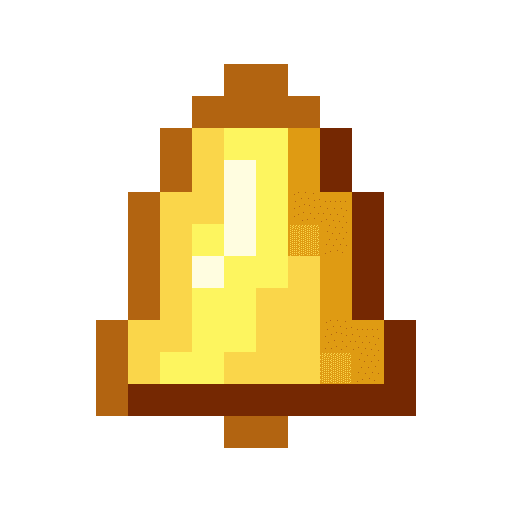 Chime icon