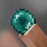 Smaller Enderpearl icon