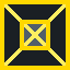 Ground Designator Scope icon