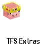 TFS extras icon