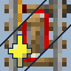 Rails Revamped icon