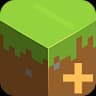 Bare Bones Plus icon