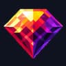 Epic Core API icon