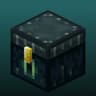 Silk Touch-less Enderchest icon