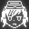 MisakaNetwork icon