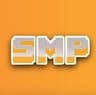 SMP PvP icon