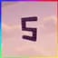 Shaded Textures icon
