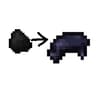CoalDye icon