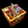 Tog yk's cards icon